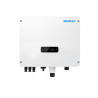 RENAC R3 NOTE THREE PHASE ON-GRID INVERTER 15000WP 10KW 2 MPPT