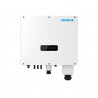 RENAC R3 NOTE THREE PHASE ON-GRID INVERTER 15000WP 10KW 2 MPPT