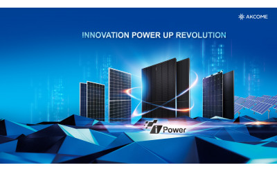 iPower